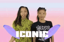 Iconic Expression GIF - Iconic Expression Oh My GIFs