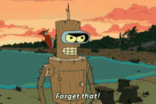 Bender Futurama GIF - Bender Futurama Peaceful GIFs