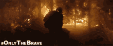 Rescue GIF - Only The Brave Only The Brave Gifs Josh Brolin GIFs
