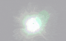 Shiny Joltik GIF - Shiny Joltik Pokeball GIFs