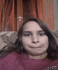 Distorting Face Expressions GIF - Distorting Face Expressions GIFs