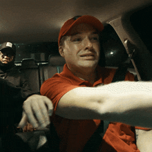 Crazy Driving Whipping GIF - Crazy Driving Driving Whipping GIFs
