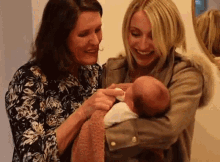 So Cute Ashley Crosby GIF - So Cute Ashley Crosby Claire And The Crosbys GIFs
