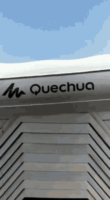 Quechua GIF - Quechua GIFs