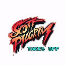 netflix title