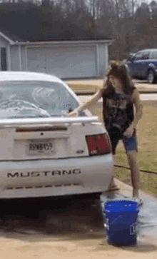 rg4 ginilynnthompson carwash mullet car washing