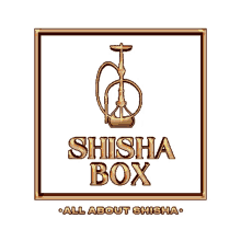 shishabox