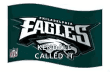Philadelphia Eagles GIF - Philadelphia Eagles GIFs