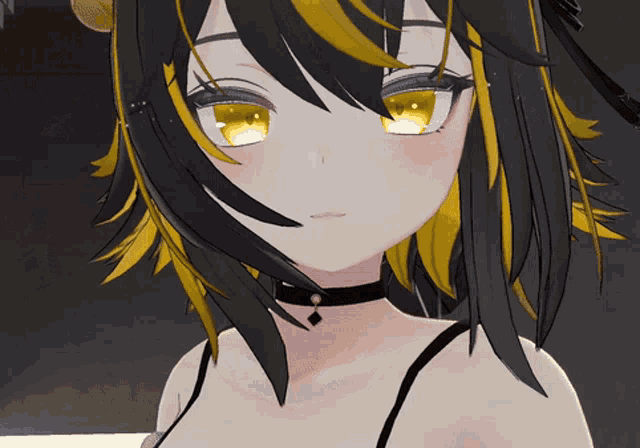 Vrchat Anime Girl Kiss GIF - Vrchat Anime Girl Kiss - Discover & Share GIFs