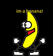 bananameme