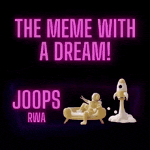 Electric Scooter Joopsrwa GIF - Electric Scooter Joopsrwa Joops GIFs