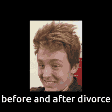 Before And After GIF - Before And After GIFs