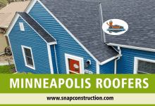 roofing snapconstruction