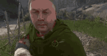 GIF