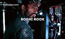 Bodhi Rook.Gif GIF - Bodhi Rook Person Human GIFs