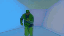 Drake Dancing GIF - Hotlinebling Drake Dance GIFs