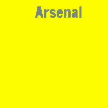 Arsenal Be Like Arsenal GIF - Arsenal Be Like Arsenal Roblox GIFs