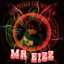 Smros Mr Eizz GIF - Smros Mr Eizz Smmreizz GIFs