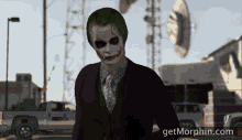 GIF