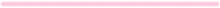 a pink background with a white border and a pink border with a white border .