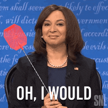 oh-i-would-kamala-harris.gif