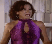 lilia cabral estrela guia ana maria moretzsohn soap opera novelas brasil