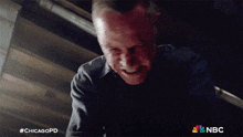 Angry Hank Voight GIF - Angry Hank Voight Chicago Pd GIFs