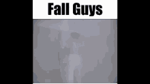Fall Guys Bruh Moment GIF - Fall Guys Bruh Moment Reddit GIFs