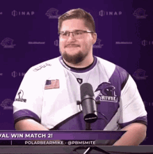 Nodding Okay GIF - Nodding Okay I Agree GIFs