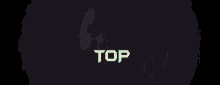 To The Top Top GIF - To The Top Top Highest GIFs