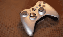 Xbox Xbox360 GIF - Xbox Xbox360 Controller GIFs