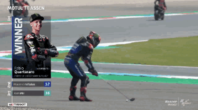 Fabio Quartararo Fabio GIF - Fabio Quartararo Fabio Quartararo GIFs