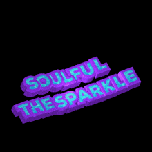 Soulful01 GIF - Soulful01 GIFs