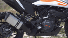Motorcycle Motorcyclist GIF - Motorcycle Motorcyclist Engine GIFs