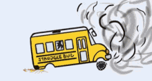 Struggle Bus Struggle GIF - Struggle Bus Struggle Bus GIFs
