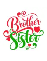 a collage of images with the words best bro on top