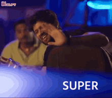 Super Taxiwala GIF - Super Taxiwala Movies GIFs
