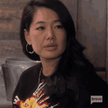 Huh Real Housewives Of Beverly Hills GIF - Huh Real Housewives Of Beverly Hills What GIFs