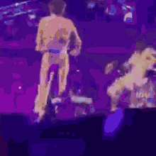 Harry Styles Love On Tour GIF - Harry Styles Love On Tour 2022 GIFs