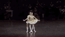 heloise bourdon ballet opera de paris pob don quichotte