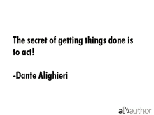 Getting Things Done Get Things Done GIF - Getting Things Done Get Things Done Dante Alghieri GIFs