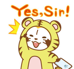 Rascal Yes Sticker - Rascal Yes Stickers