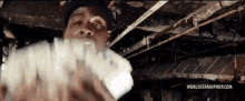 Young Dolph GIF - Money GIFs