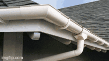 Gutter Company Gaylord Mn Gutter Pros Gaylord Minnesota GIF - Gutter Company Gaylord Mn Gutter Pros Gaylord Minnesota GIFs