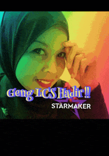 Miseda Starmaker GIF - Miseda Starmaker GIFs