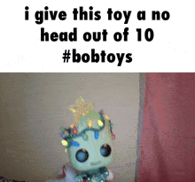 bobtoys bobby toys marvel marvel toys toys