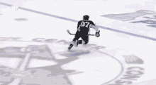 Crosby Fail GIF - Crosby Fail Hockey GIFs