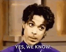 untitled.gif