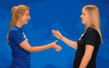 Afas Afas Software GIF - Afas Afas Software Team GIFs