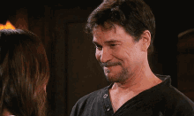 bo brady days days of our lives peter reckell dool